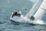 sea-pie of cultra gbr4254 whyw16 thur 800 4310w